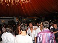 smailas (48)